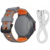Дитячий cмарт-годинник Hoco Y107 4G with call function Дитячий cмарт-годинник Hoco Y107 4G with call function