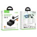 МЗП Hoco AC33 Win 1 position 30W QC+PD (1USB-A/2C/1Socket) (1.5m) МЗП Hoco AC33 Win 1 position 30W QC+PD (1USB-A/2C/1Socket) (1.5m)