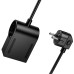 МЗП Hoco AC33 Win 1 position 30W QC+PD (1USB-A/2C/1Socket) (1.5m) МЗП Hoco AC33 Win 1 position 30W QC+PD (1USB-A/2C/1Socket) (1.5m)