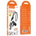 Дата кабель Hoco X126 Experto Type-C to Type-C 60W + Phone Holder & Lanyard (0.35m) Дата кабель Hoco X126 Experto Type-C to Type-C 60W + Phone Holder & Lanyard (0.35m)