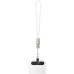 Дата кабель Hoco X126 Experto Type-C to Type-C 60W + Phone Holder & Lanyard (0.35m) Дата кабель Hoco X126 Experto Type-C to Type-C 60W + Phone Holder & Lanyard (0.35m)
