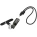 Дата кабель Hoco X126 Experto Type-C to Lightning 30W + Phone Holder & Lanyard (0.35m) Дата кабель Hoco X126 Experto Type-C to Lightning 30W + Phone Holder & Lanyard (0.35m)