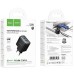 МЗП Hoco C158A Upgrade PD45W (1USB-A/1C) МЗП Hoco C158A Upgrade PD45W (1USB-A/1C)