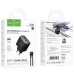 МЗП Hoco C158A Upgrade PD45W (1USB-A/1C) + кабель Type-C to Type-C МЗП Hoco C158A Upgrade PD45W (1USB-A/1C) + кабель Type-C to Type-C