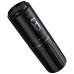 Портативна кавоварка Hoco HX80 All-in-One 1300 mAh Портативна кавоварка Hoco HX80 All-in-One 1300 mAh