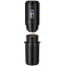 Портативна кавоварка Hoco HX80 All-in-One 1300 mAh Портативна кавоварка Hoco HX80 All-in-One 1300 mAh