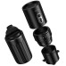 Портативна кавоварка Hoco HX80 All-in-One 1300 mAh Портативна кавоварка Hoco HX80 All-in-One 1300 mAh