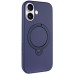 Чохол Ummi Colorful with Magnetic Fit HQ Ring для Apple iPhone 17 (6.3 Чохол Ummi Colorful with Magnetic Fit HQ Ring для Apple iPhone 17 (6.3