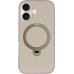 Чохол Ummi Colorful with Magnetic Fit HQ Ring для Apple iPhone 17 (6.3 Чохол Ummi Colorful with Magnetic Fit HQ Ring для Apple iPhone 17 (6.3
