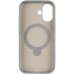 Чохол Ummi Colorful with Magnetic Fit HQ Ring для Apple iPhone 17 (6.3 Чохол Ummi Colorful with Magnetic Fit HQ Ring для Apple iPhone 17 (6.3