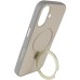 Чохол Ummi Colorful with Magnetic Fit HQ Ring для Apple iPhone 17 (6.3 Чохол Ummi Colorful with Magnetic Fit HQ Ring для Apple iPhone 17 (6.3