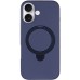 Чохол Ummi Colorful with Magnetic Fit HQ Ring для Apple iPhone 17 (6.3 Чохол Ummi Colorful with Magnetic Fit HQ Ring для Apple iPhone 17 (6.3