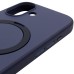 Чохол Ummi Colorful with Magnetic Fit HQ Ring для Apple iPhone 17 (6.3 Чохол Ummi Colorful with Magnetic Fit HQ Ring для Apple iPhone 17 (6.3
