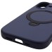 Чохол Ummi Colorful with Magnetic Fit HQ Ring для Apple iPhone 17 (6.3 Чохол Ummi Colorful with Magnetic Fit HQ Ring для Apple iPhone 17 (6.3