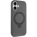 Чохол Ummi Colorful with Magnetic Fit HQ Ring для Apple iPhone 17 (6.3 Чохол Ummi Colorful with Magnetic Fit HQ Ring для Apple iPhone 17 (6.3