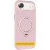 Чохол Ummi Colorful with Magnetic Fit HQ Ring для Apple iPhone 17 Air (6.5 Чохол Ummi Colorful with Magnetic Fit HQ Ring для Apple iPhone 17 Air (6.5