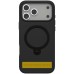 Чохол Ummi Colorful with Magnetic Fit HQ Ring для Apple iPhone 17 Air (6.5 Чохол Ummi Colorful with Magnetic Fit HQ Ring для Apple iPhone 17 Air (6.5