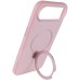 Чохол Ummi Colorful with Magnetic Fit HQ Ring для Apple iPhone 17 Air (6.5 Чохол Ummi Colorful with Magnetic Fit HQ Ring для Apple iPhone 17 Air (6.5