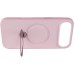 Чохол Ummi Colorful with Magnetic Fit HQ Ring для Apple iPhone 17 Air (6.5 Чохол Ummi Colorful with Magnetic Fit HQ Ring для Apple iPhone 17 Air (6.5