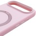 Чохол Ummi Colorful with Magnetic Fit HQ Ring для Apple iPhone 17 Air (6.5 Чохол Ummi Colorful with Magnetic Fit HQ Ring для Apple iPhone 17 Air (6.5