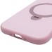 Чохол Ummi Colorful with Magnetic Fit HQ Ring для Apple iPhone 17 Air (6.5 Чохол Ummi Colorful with Magnetic Fit HQ Ring для Apple iPhone 17 Air (6.5