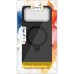 Чохол Ummi Colorful with Magnetic Fit HQ Ring для Apple iPhone 17 Air (6.5 Чохол Ummi Colorful with Magnetic Fit HQ Ring для Apple iPhone 17 Air (6.5