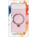 Чохол Ummi Colorful with Magnetic Fit HQ Ring для Apple iPhone 17 Air (6.5 Чохол Ummi Colorful with Magnetic Fit HQ Ring для Apple iPhone 17 Air (6.5