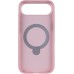 Чохол Ummi Colorful with Magnetic Fit HQ Ring для Apple iPhone 17 Air (6.5 Чохол Ummi Colorful with Magnetic Fit HQ Ring для Apple iPhone 17 Air (6.5