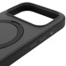 Чохол Ummi Colorful with Magnetic Fit HQ Ring для Apple iPhone 17 Pro / 18 Pro (6.3