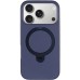 Чохол Ummi Colorful with Magnetic Fit HQ Ring для Apple iPhone 17 Pro / 18 Pro (6.3