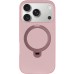 Чохол Ummi Colorful with Magnetic Fit HQ Ring для Apple iPhone 17 Pro / 18 Pro (6.3