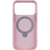 Чохол Ummi Colorful with Magnetic Fit HQ Ring для Apple iPhone 17 Pro / 18 Pro (6.3