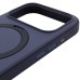 Чохол Ummi Colorful with Magnetic Fit HQ Ring для Apple iPhone 17 Pro / 18 Pro (6.3