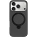 Чохол Ummi Colorful with Magnetic Fit HQ Ring для Apple iPhone 17 Pro / 18 Pro (6.3