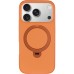 Чохол Ummi Colorful with Magnetic Fit HQ Ring для Apple iPhone 17 Pro Max / 18 Pro Max (6.9