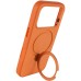 Чохол Ummi Colorful with Magnetic Fit HQ Ring для Apple iPhone 17 Pro Max / 18 Pro Max (6.9