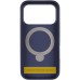 Чохол Ummi Colorful with Magnetic Fit HQ Ring для Apple iPhone 17 Pro Max / 18 Pro Max (6.9