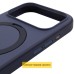 Чохол Ummi Colorful with Magnetic Fit HQ Ring для Apple iPhone 17 Pro Max / 18 Pro Max (6.9