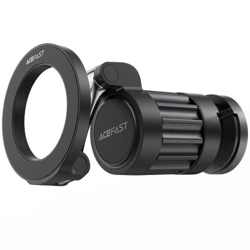Магнітний тримач для телефону Acefast E23 Magnetic for Travel Магнітний тримач для телефону Acefast E23 Magnetic for Travel