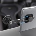 Магнітний тримач Magnetic FY16-D