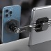 Магнітний тримач Magnetic FY16-D