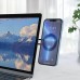 Магнітний тримач Magnetic FY16-H Магнітний тримач Magnetic FY16-H