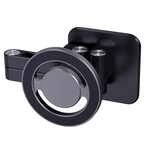 Магнітний тримач Magnetic FY16-Z