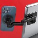 Магнітний тримач Magnetic FY16-Z