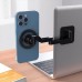 Магнітний тримач Magnetic FY16-Z