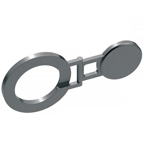 Магнітний тримач Magnetic FY25-C