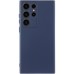 Чохол Silicone Cover Ummi Lakshmi Full Camera (AA) для Samsung Galaxy S26 Ultra Чохол Silicone Cover Ummi Lakshmi Full Camera (AA) для Samsung Galaxy S26 Ultra