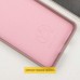 Чохол Silicone Cover Ummi Lakshmi Full Camera (AA) для Xiaomi Redmi 15 4G (Global) / 5G Чохол Silicone Cover Ummi Lakshmi Full Camera (AA) для Xiaomi Redmi 15 4G (Global) / 5G