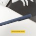 Чохол Silicone Cover Ummi Lakshmi Full Camera (AA) для Xiaomi Redmi 15 4G (Global) / 5G Чохол Silicone Cover Ummi Lakshmi Full Camera (AA) для Xiaomi Redmi 15 4G (Global) / 5G