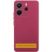 Чохол Silicone Cover Ummi Lakshmi Full Camera (AA) для Xiaomi Redmi 15 4G (Global) / 5G Чохол Silicone Cover Ummi Lakshmi Full Camera (AA) для Xiaomi Redmi 15 4G (Global) / 5G